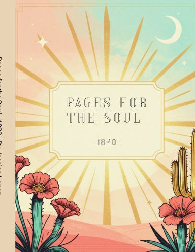 Book Cover Variant Thumbnail