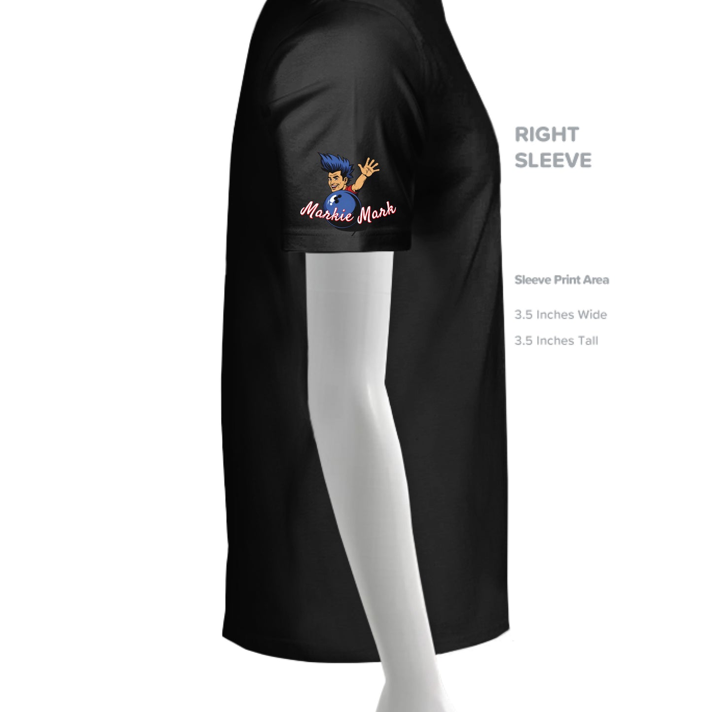 DeepBlkSld - SLEEVE_RIGHT
