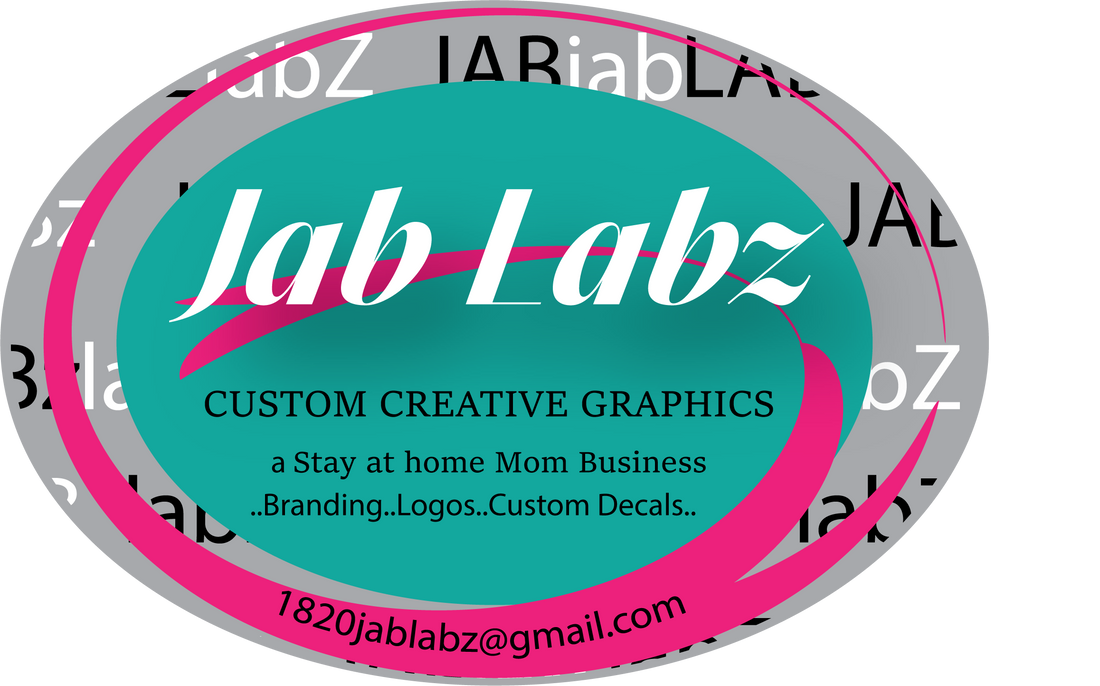 Welcome to JabLabz