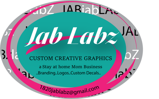 Welcome to JabLabz