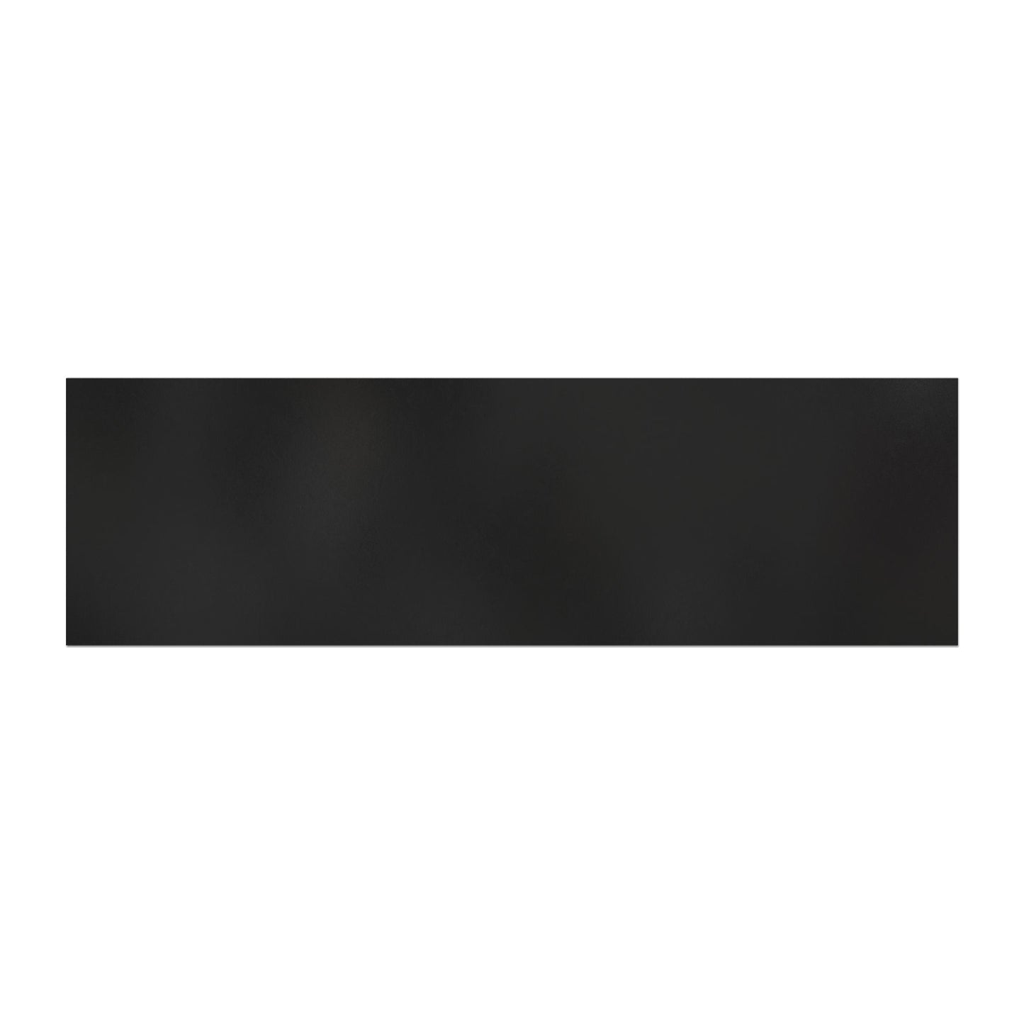 Floral Business Car Magnet — Customizable Logo, Contact & Website