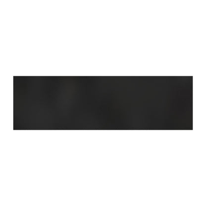 Floral Business Car Magnet — Customizable Logo, Contact & Website