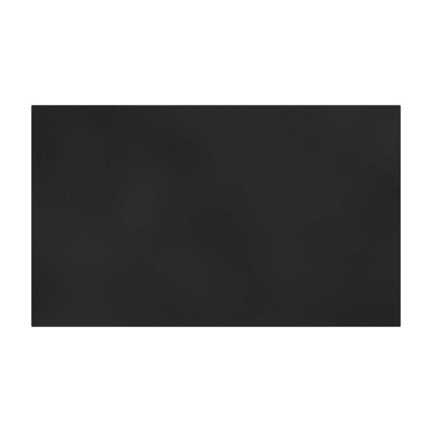 Floral Business Car Magnet — Customizable Logo, Contact & Website