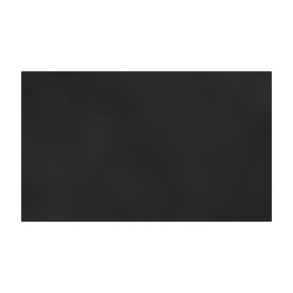 Floral Business Car Magnet — Customizable Logo, Contact & Website