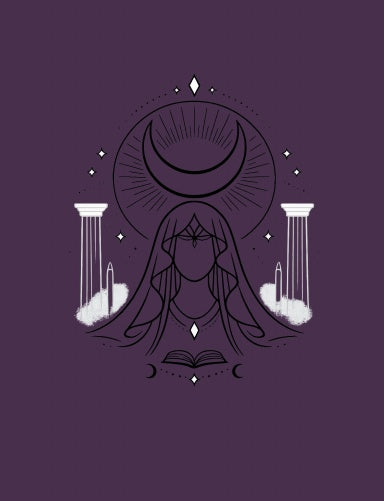 Book Cover Variant Thumbnail