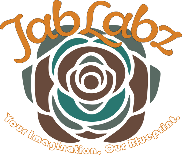 JabLabz
