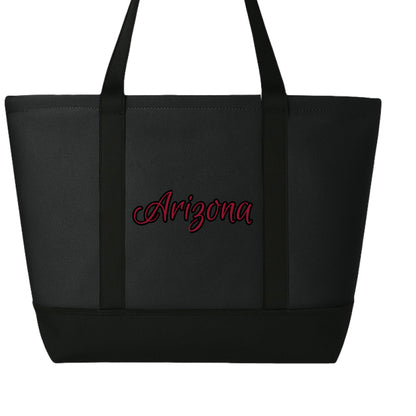 Black/Black - BACK