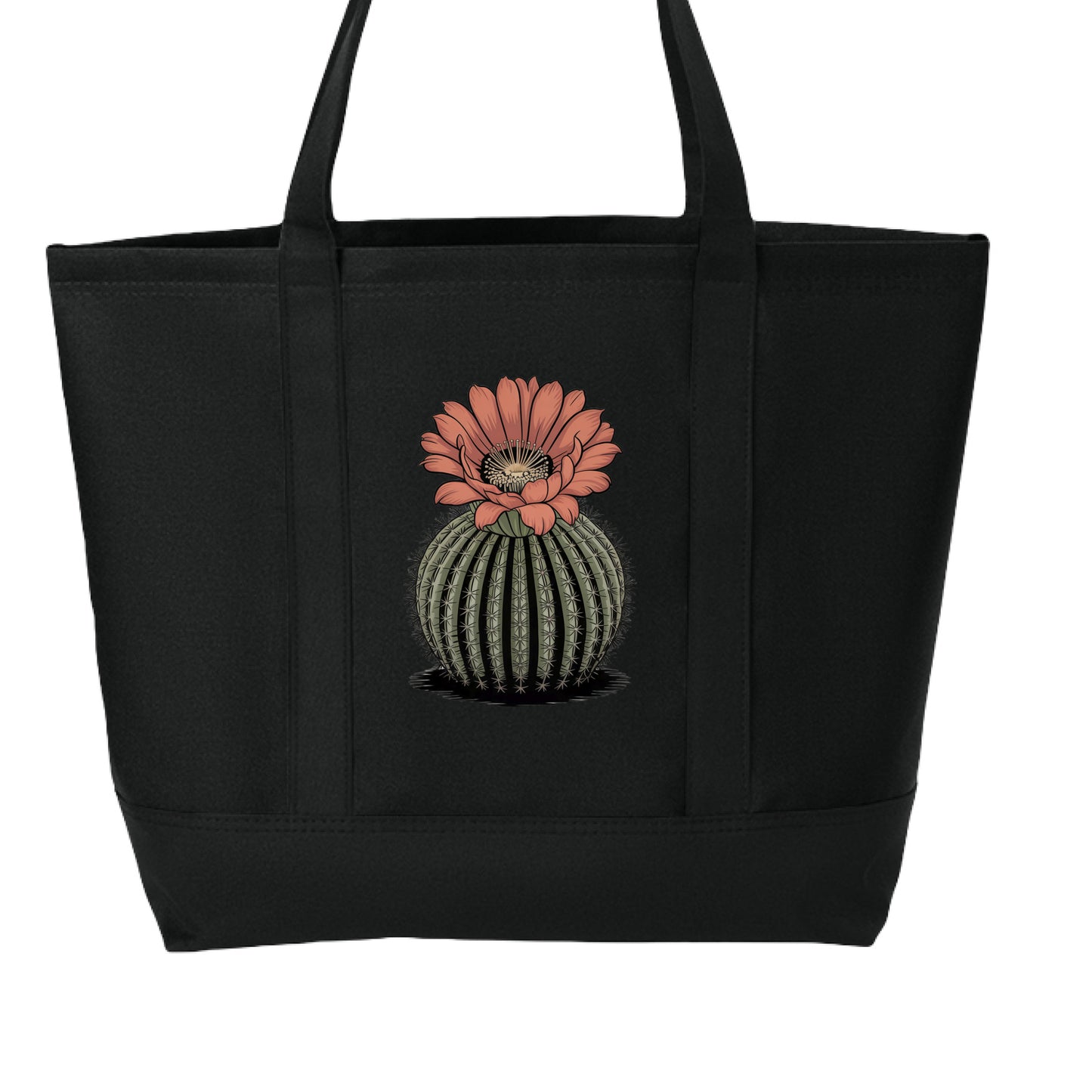 Black/Black - FRONT