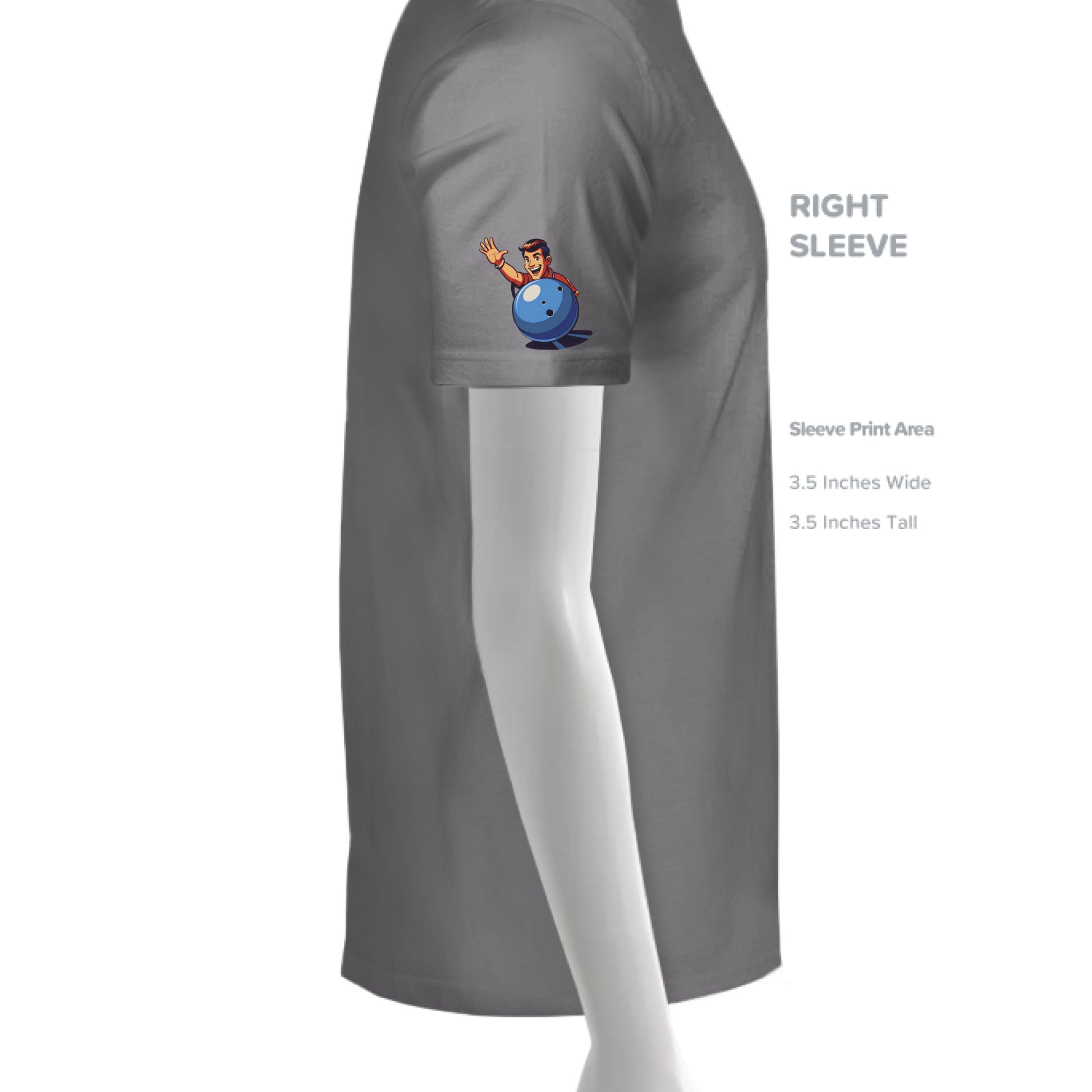 GreyHthr - SLEEVE_RIGHT