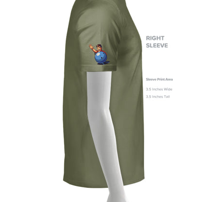 MilGrnHtr - SLEEVE_RIGHT