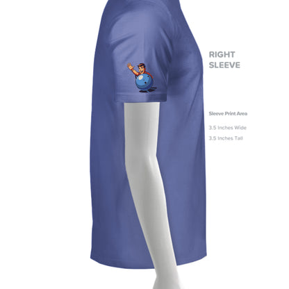TRoyHthr - SLEEVE_RIGHT
