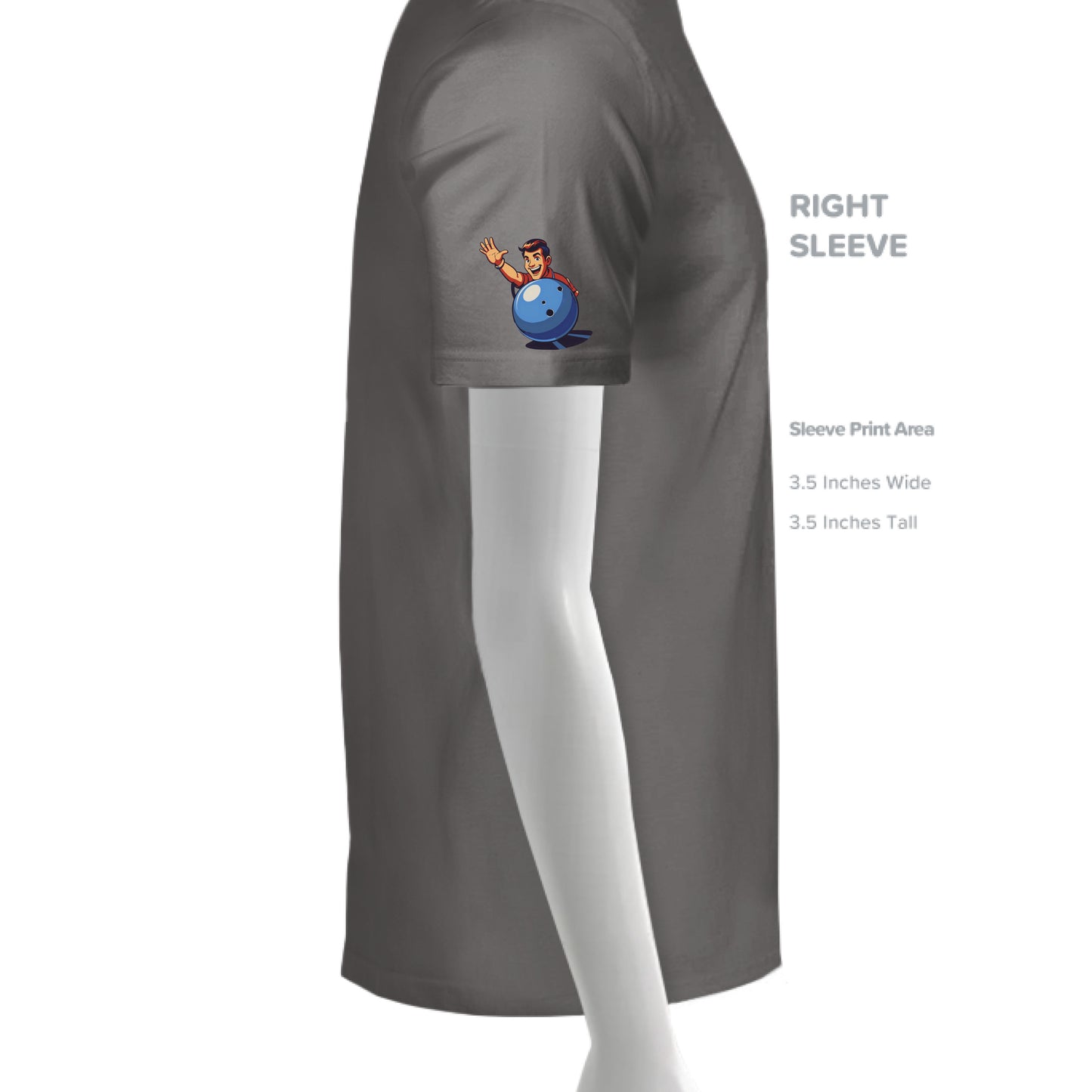 HthrGryStl - SLEEVE_RIGHT