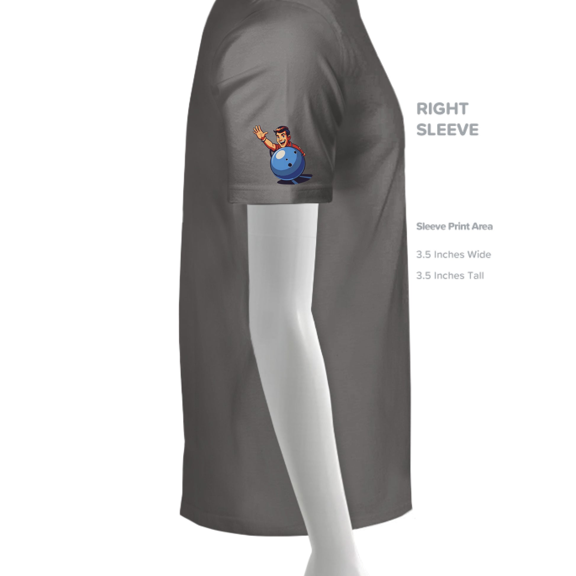 HthrGryStl - SLEEVE_RIGHT