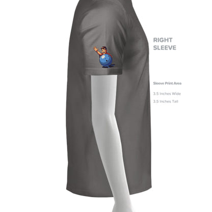 HthrGryStl - SLEEVE_RIGHT