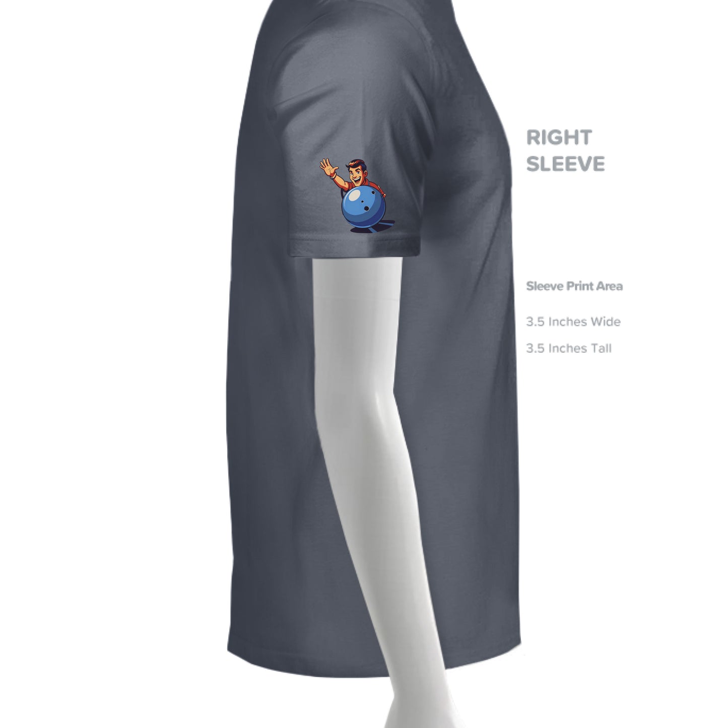 NavyHthr - SLEEVE_RIGHT