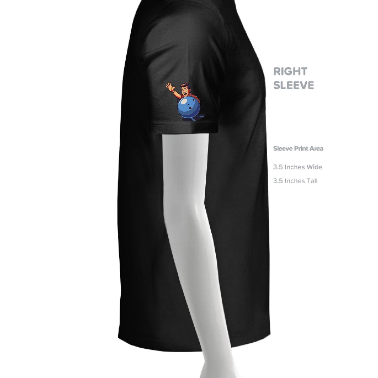 DeepBlkSld - SLEEVE_RIGHT