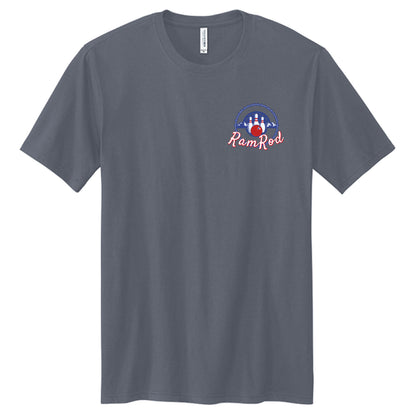 NavyHthr - FRONT