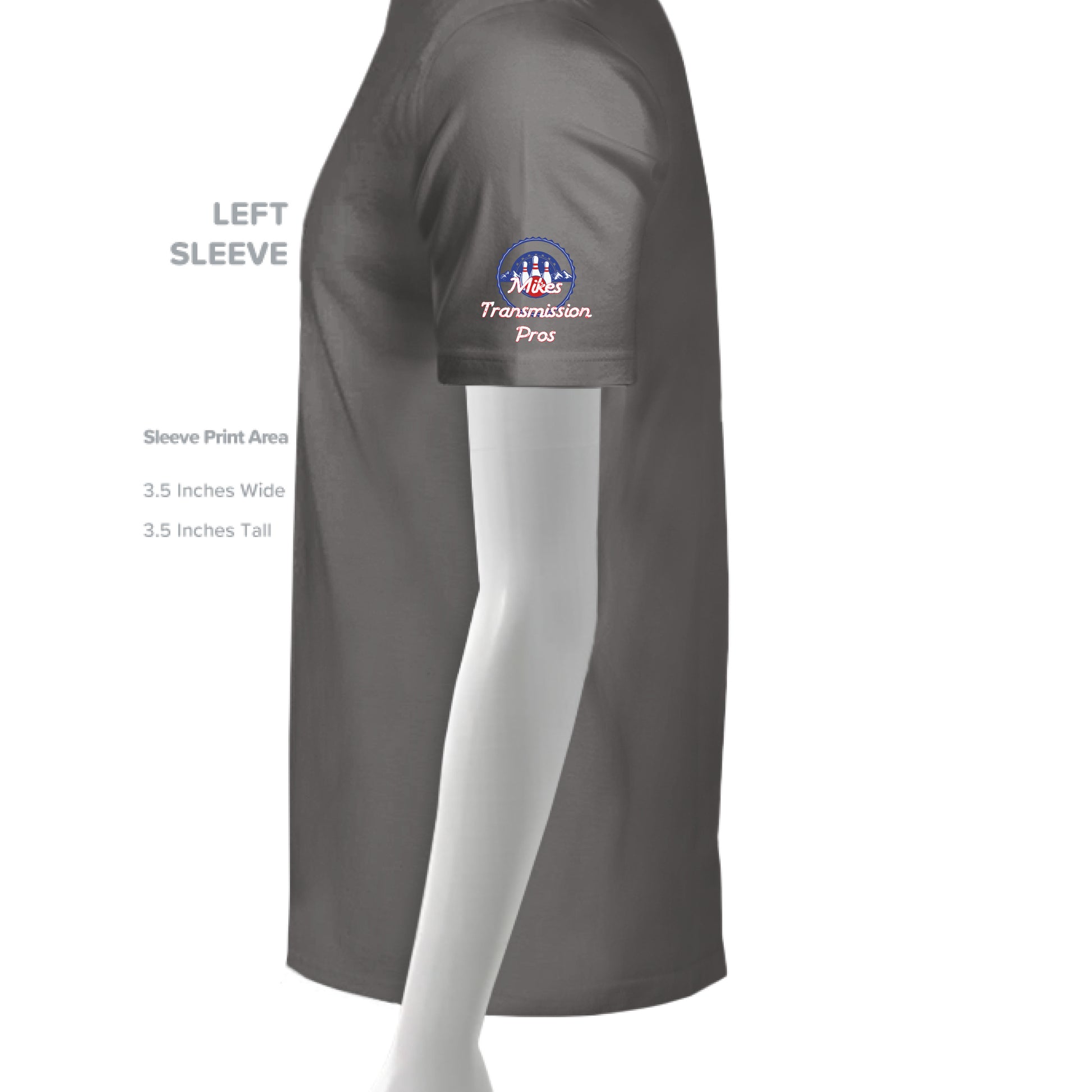 HthrGryStl - SLEEVE_LEFT