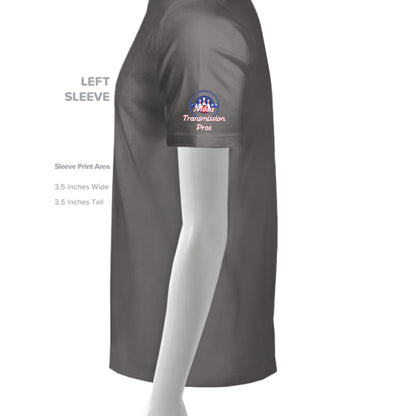 HthrGryStl - SLEEVE_LEFT