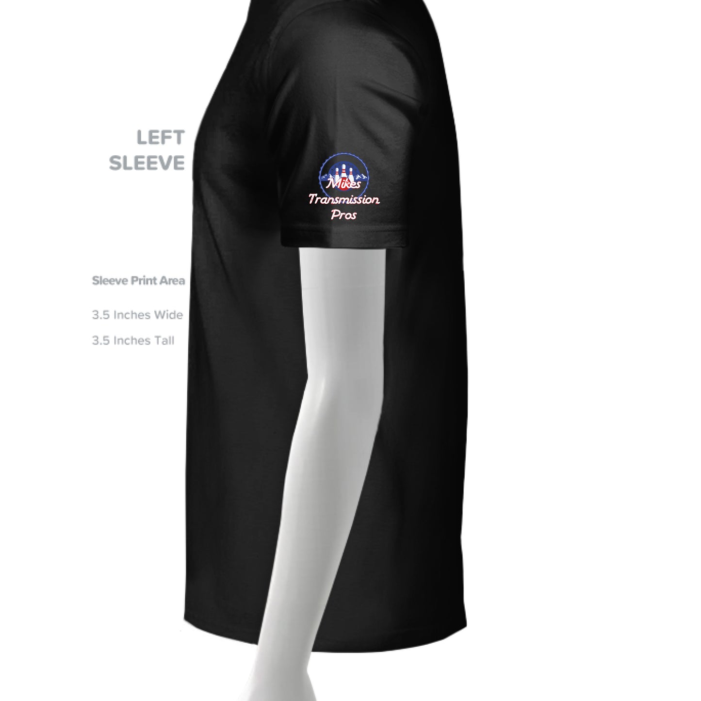 DeepBlkSld - SLEEVE_LEFT