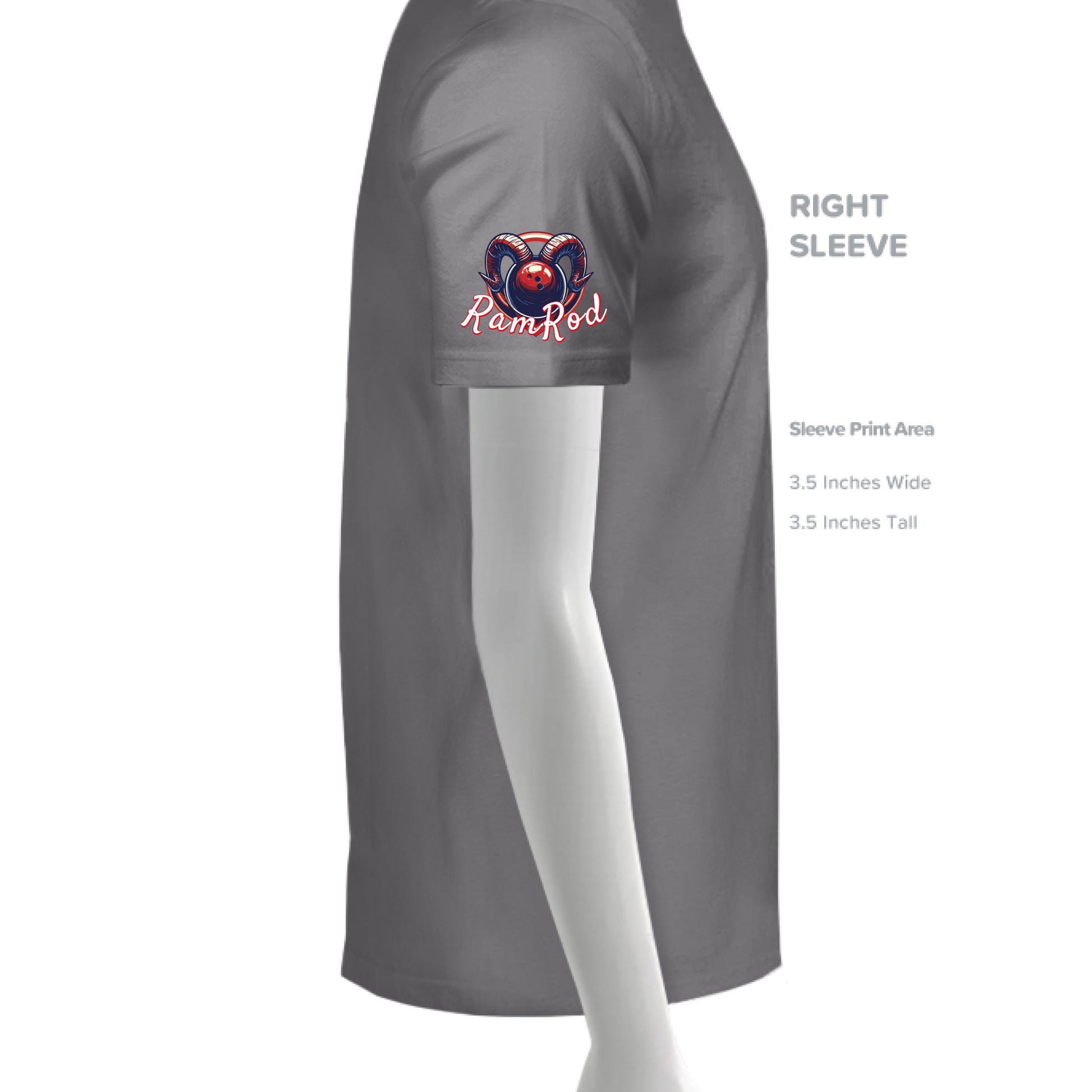GreyHthr - SLEEVE_RIGHT