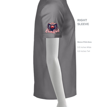 GreyHthr - SLEEVE_RIGHT