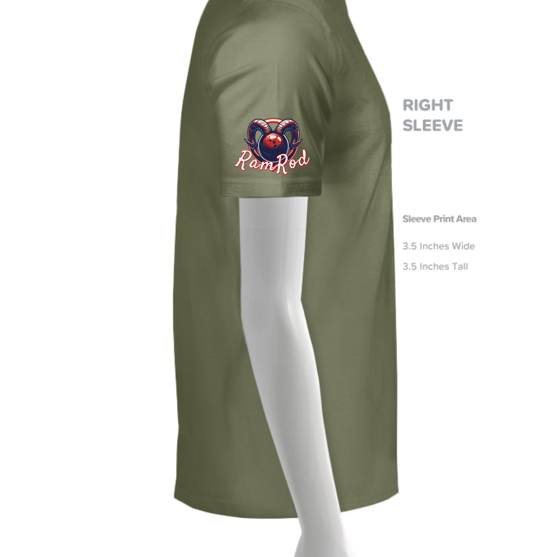 MilGrnHtr - SLEEVE_RIGHT