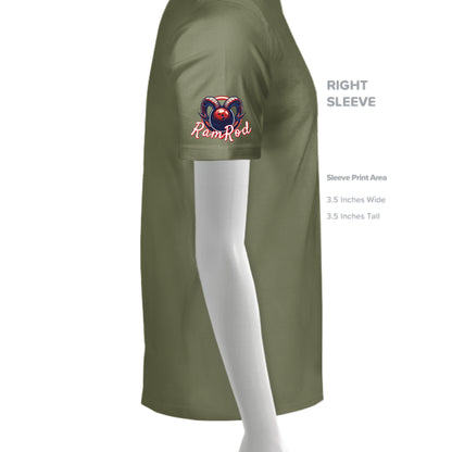 MilGrnHtr - SLEEVE_RIGHT