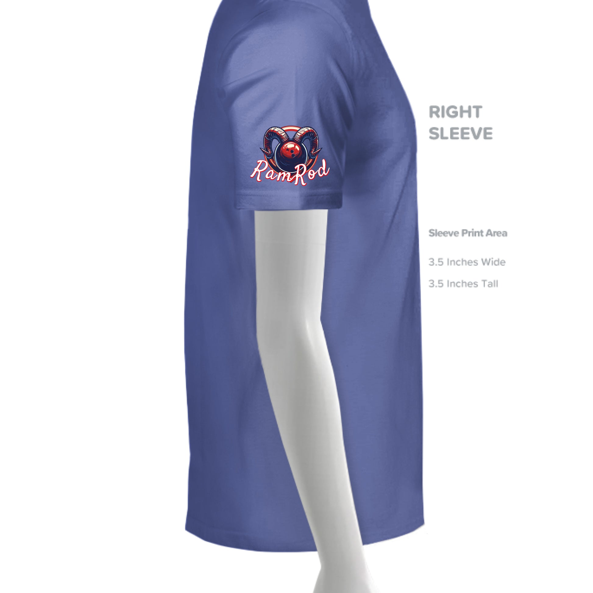 TRoyHthr - SLEEVE_RIGHT