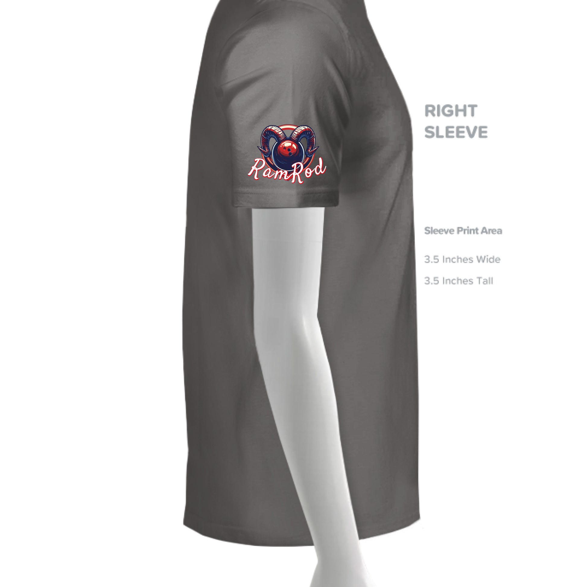 HthrGryStl - SLEEVE_RIGHT