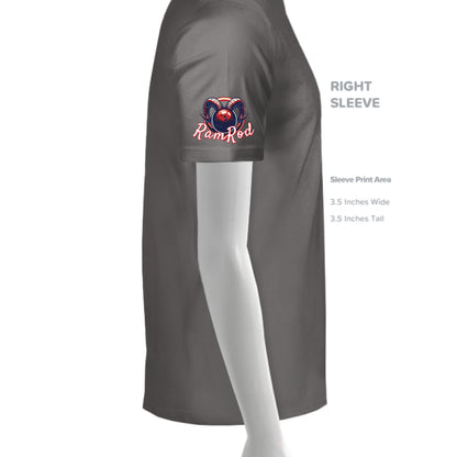 HthrGryStl - SLEEVE_RIGHT