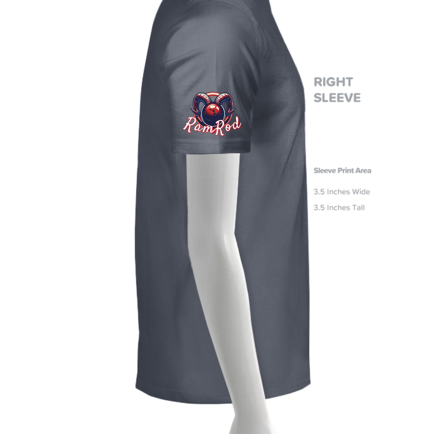 NavyHthr - SLEEVE_RIGHT