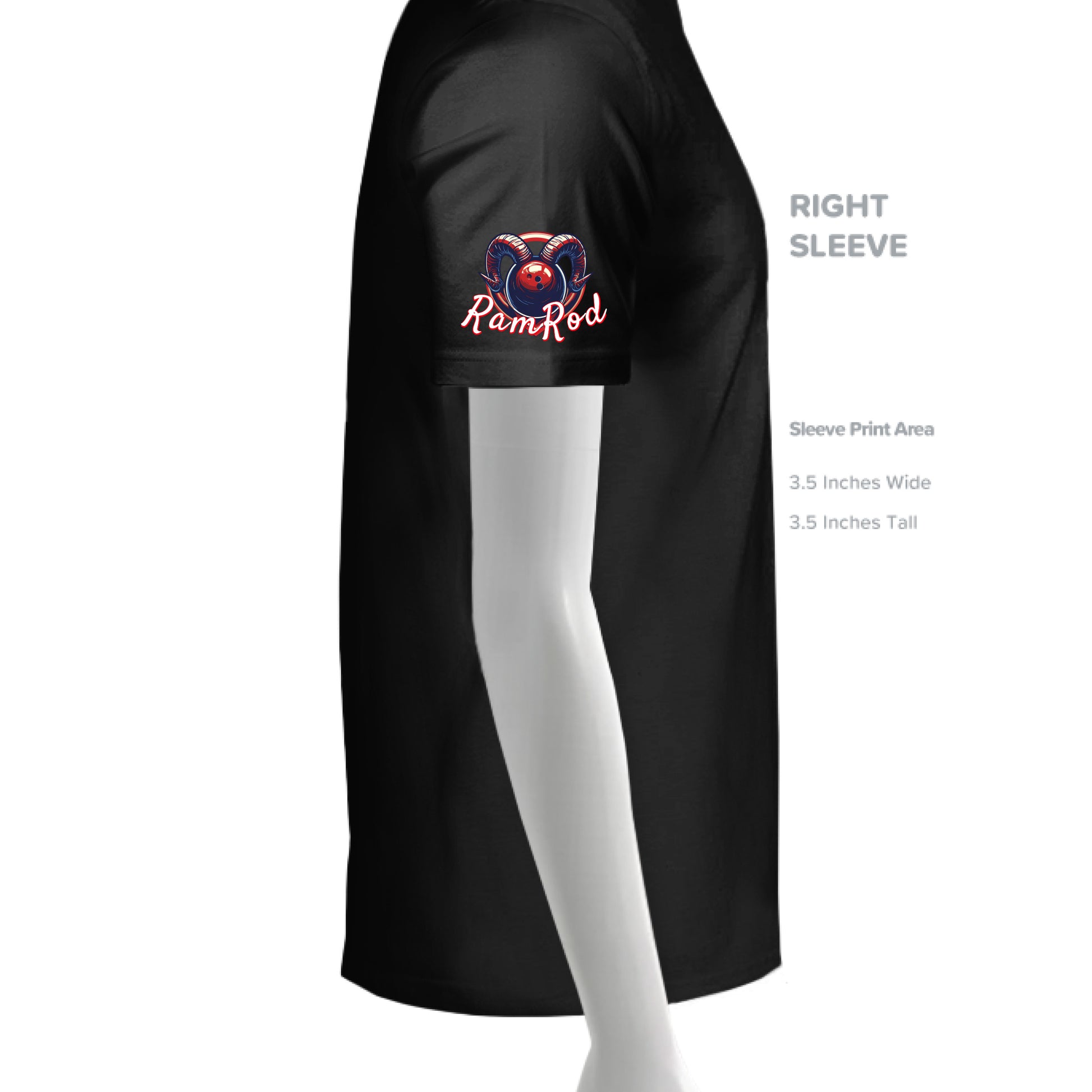 DeepBlkSld - SLEEVE_RIGHT