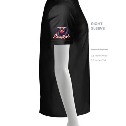 DeepBlkSld - SLEEVE_RIGHT