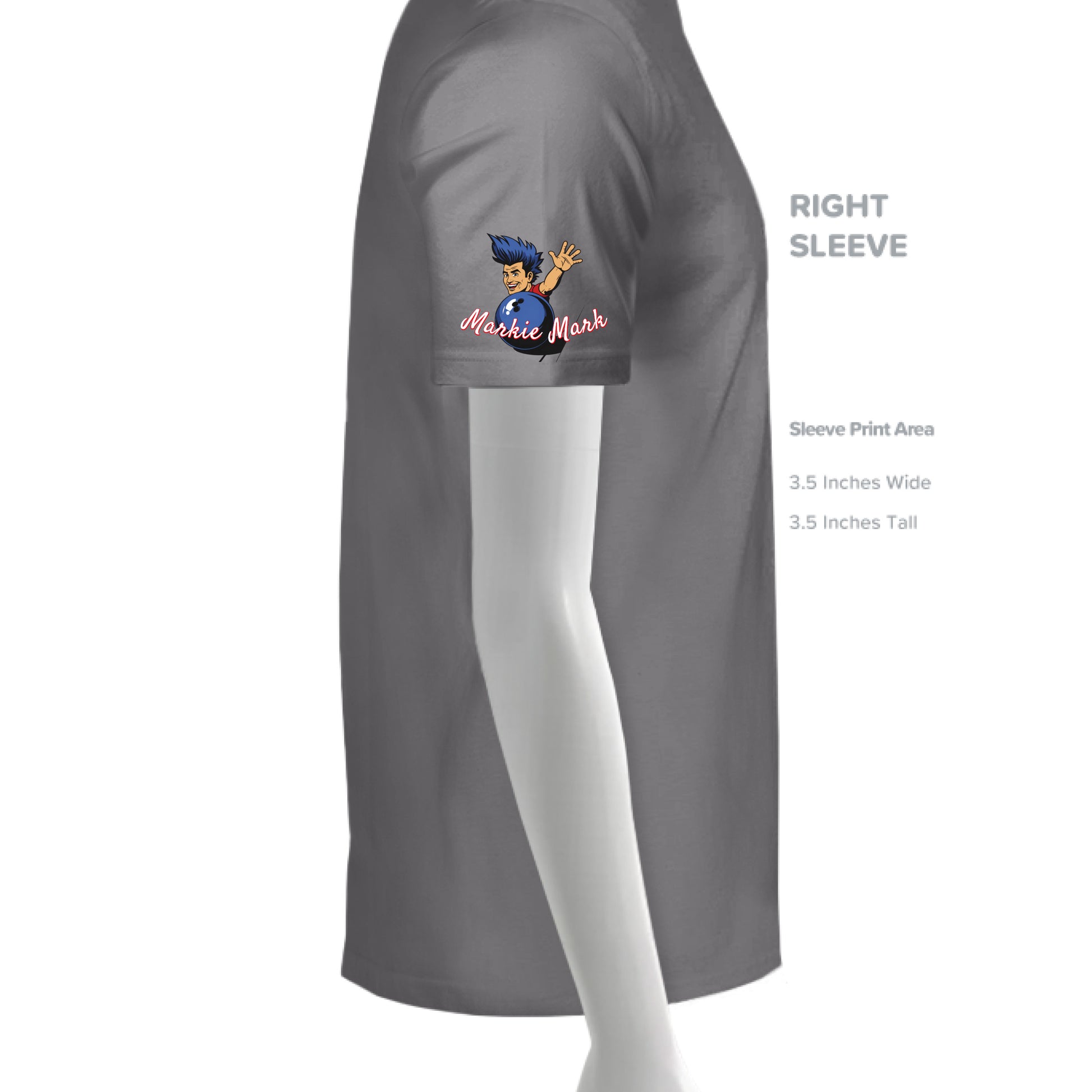 GreyHthr - SLEEVE_RIGHT