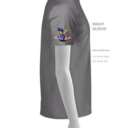 GreyHthr - SLEEVE_RIGHT