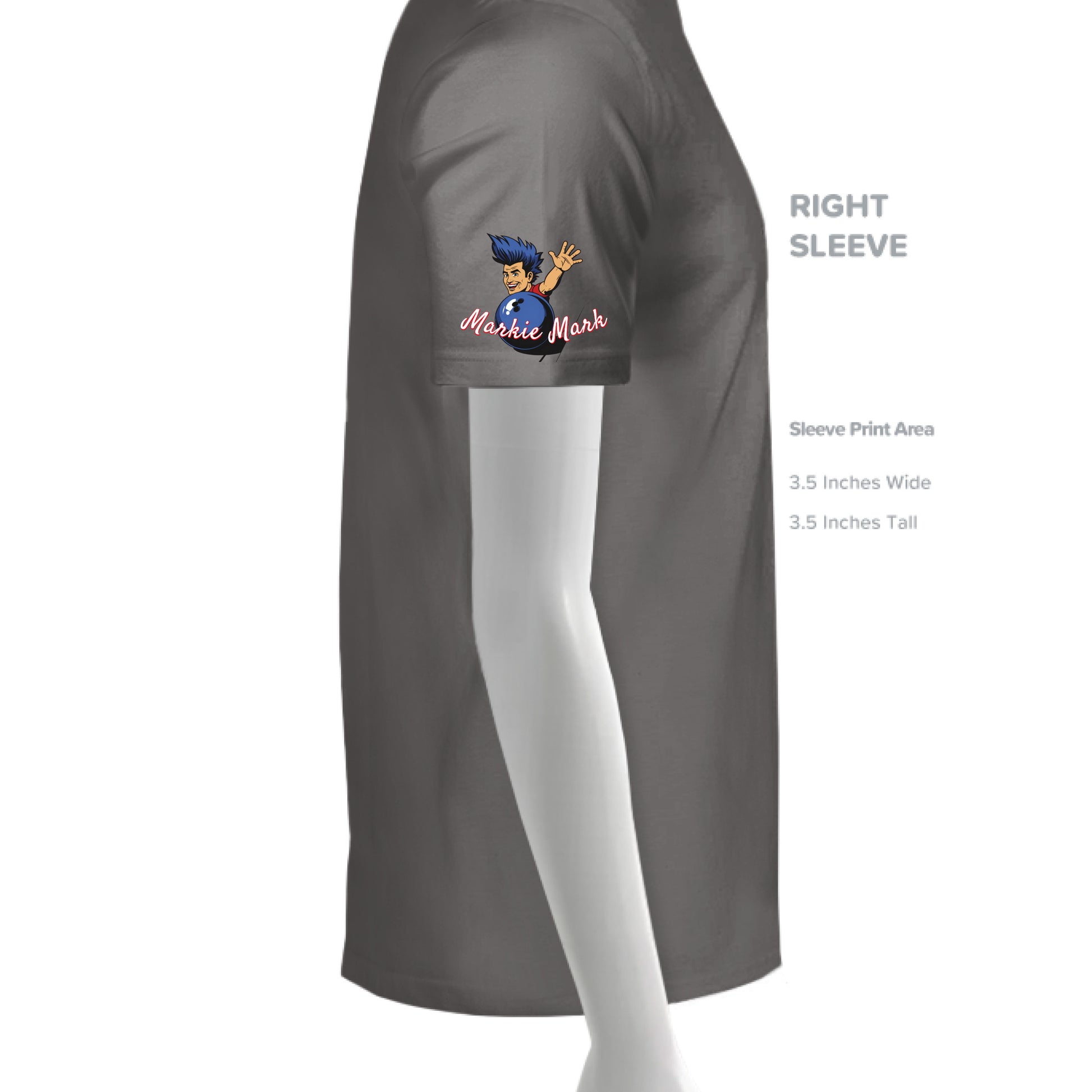 HthrGryStl - SLEEVE_RIGHT