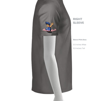 HthrGryStl - SLEEVE_RIGHT