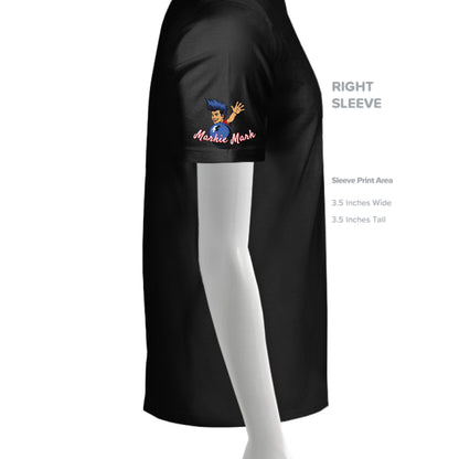 DeepBlkSld - SLEEVE_RIGHT