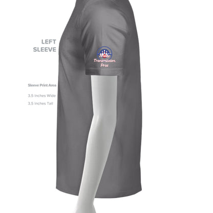 GreyHthr - SLEEVE_LEFT