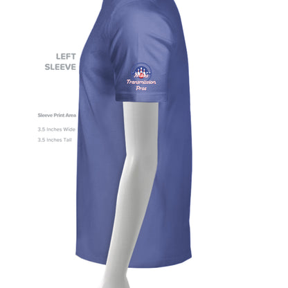 TRoyHthr - SLEEVE_LEFT