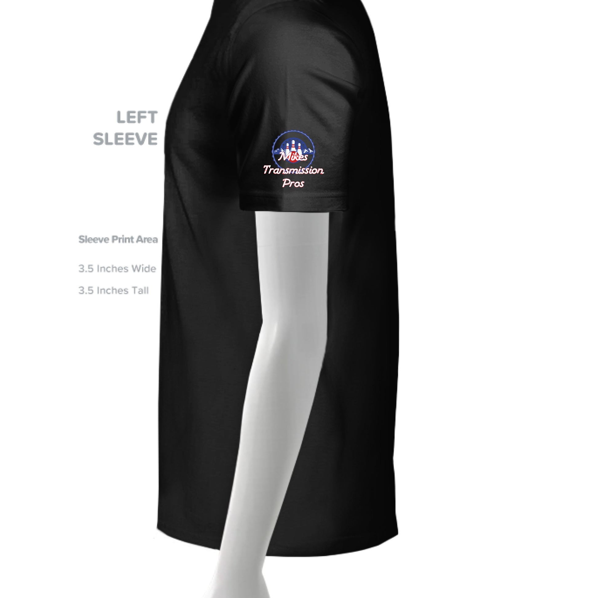 DeepBlkSld - SLEEVE_LEFT