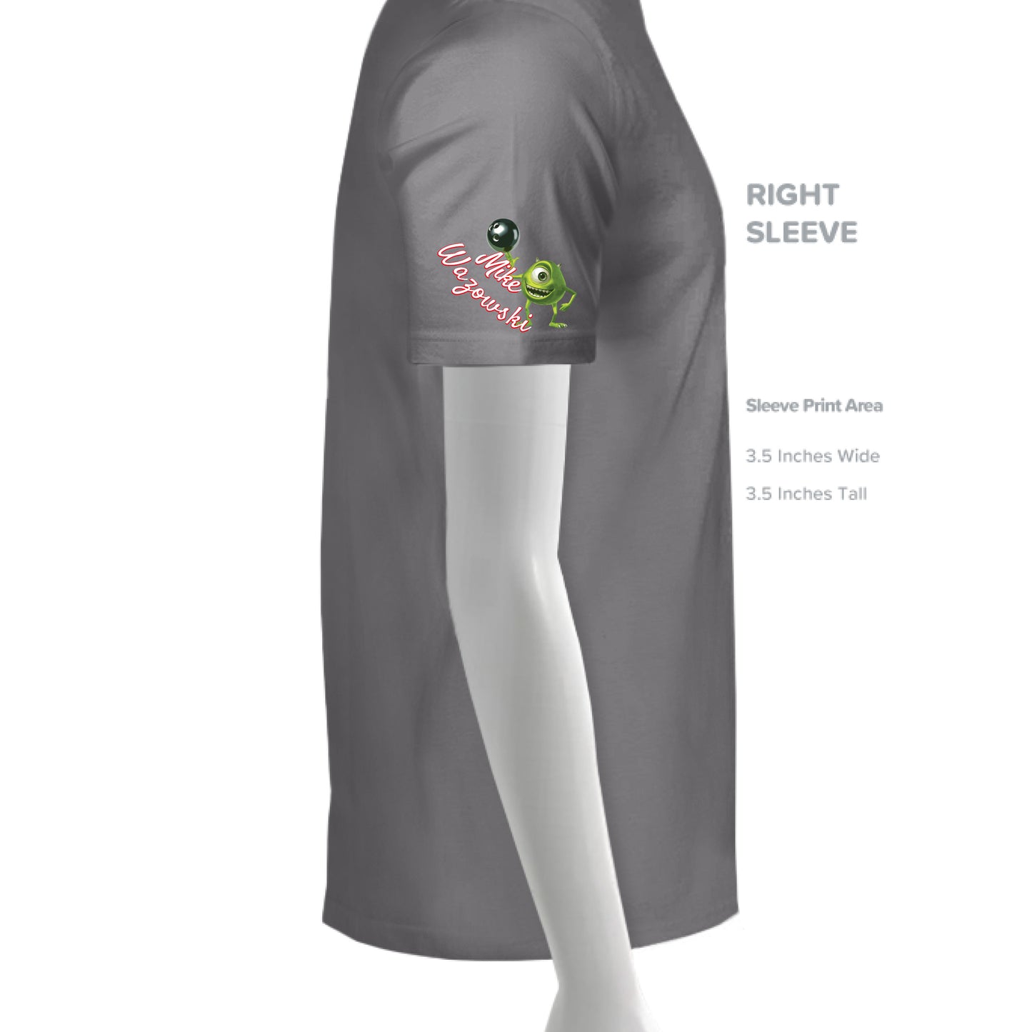 GreyHthr - SLEEVE_RIGHT