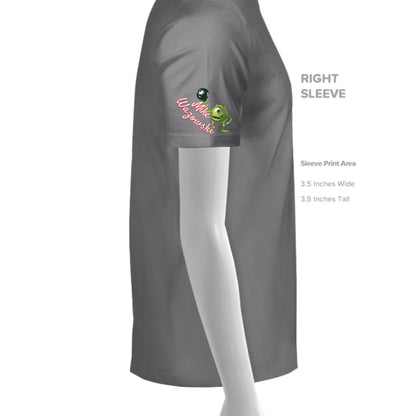 GreyHthr - SLEEVE_RIGHT