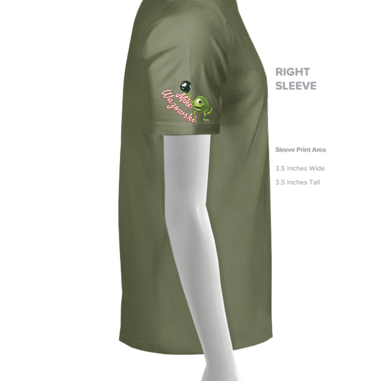 MilGrnHtr - SLEEVE_RIGHT