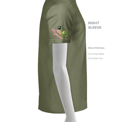 MilGrnHtr - SLEEVE_RIGHT
