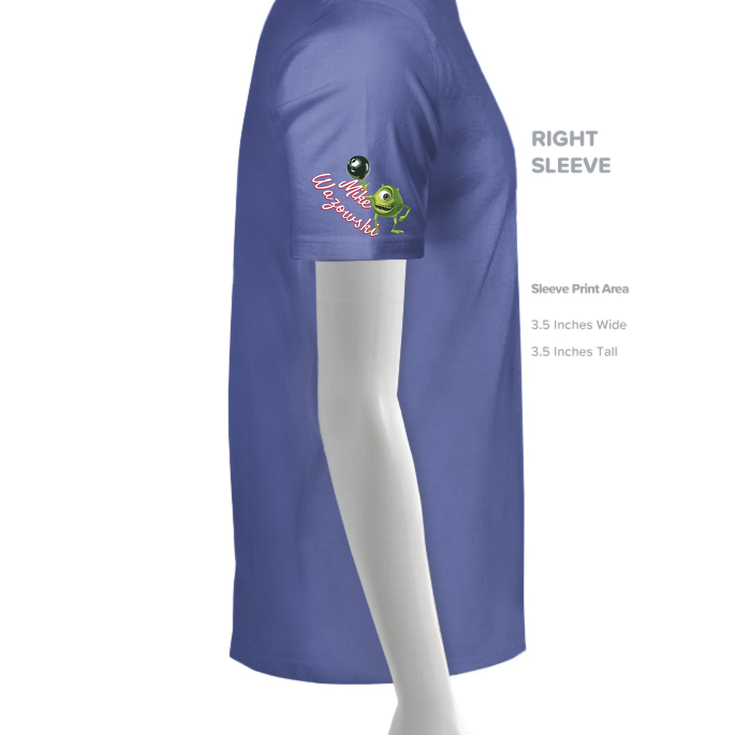 TRoyHthr - SLEEVE_RIGHT