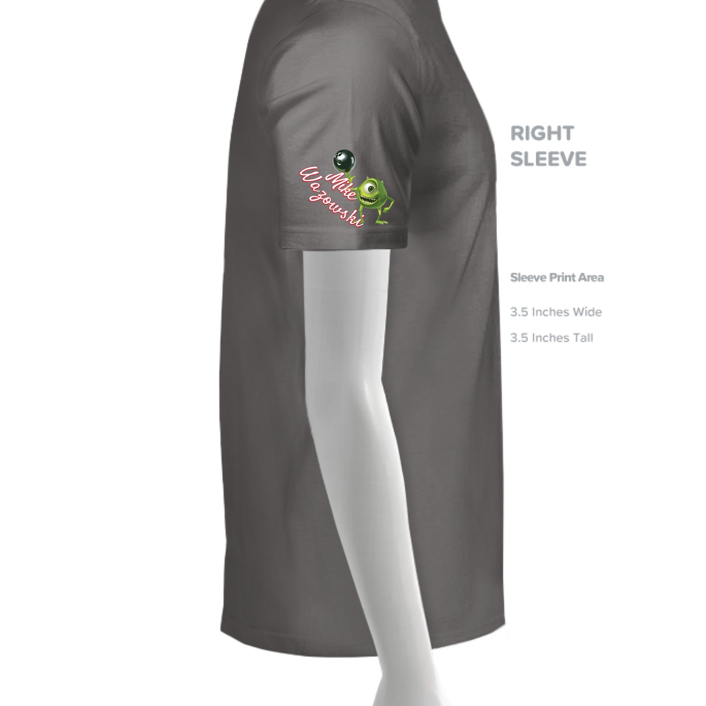 HthrGryStl - SLEEVE_RIGHT