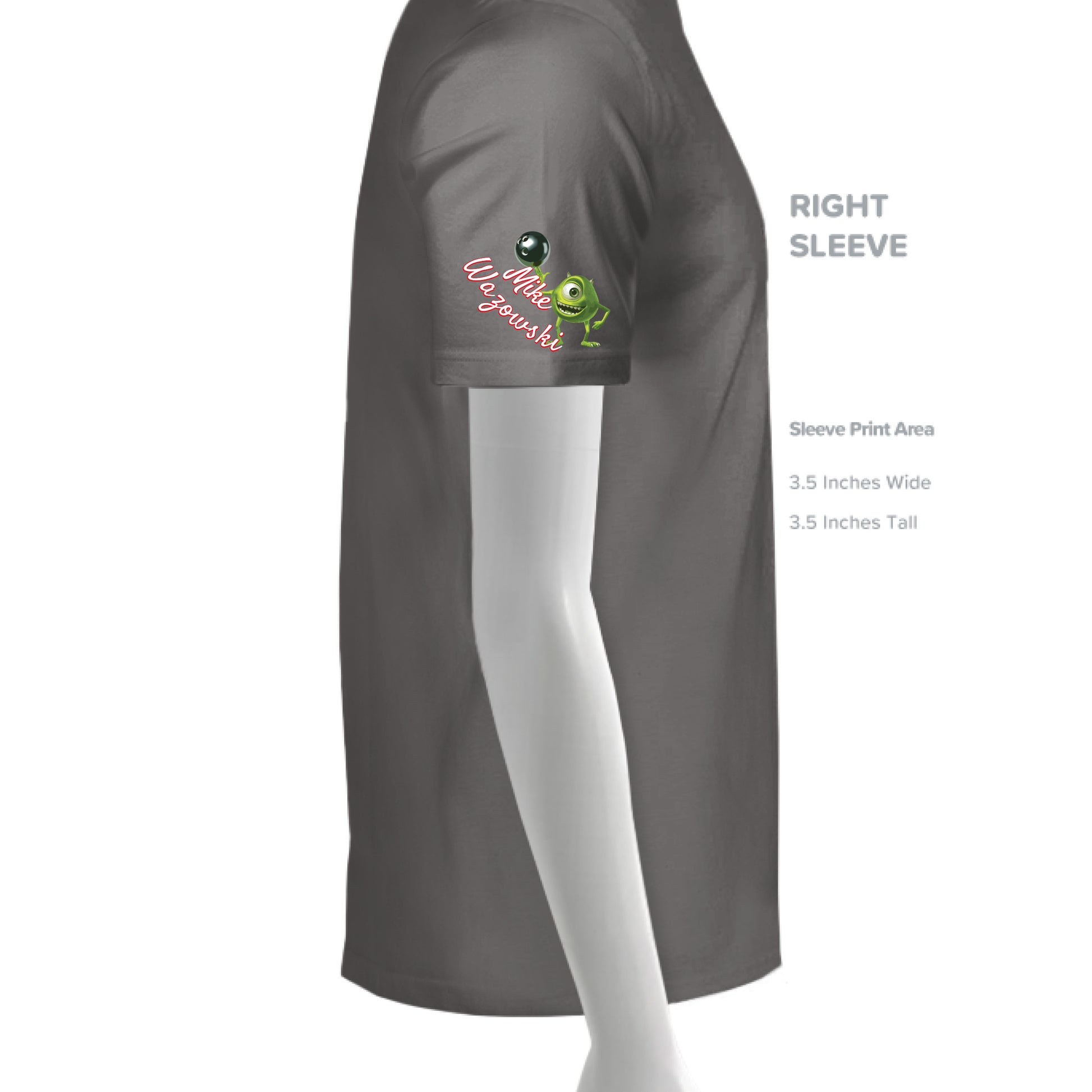 HthrGryStl - SLEEVE_RIGHT
