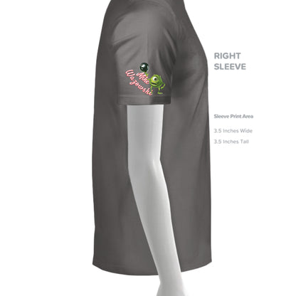 HthrGryStl - SLEEVE_RIGHT
